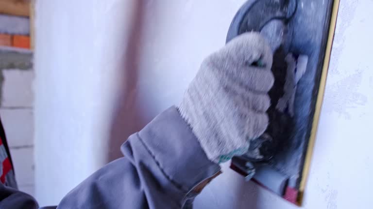  Minden, NV Mold Removal Pros